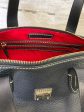 Handbag Designer By Dooney And Bourke, Size: Medium Cheap