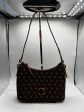 Handbag Designer By Dooney And Bourke, Size: Small on Sale