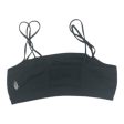 Athletic Bra By Free People In Black, Size:M Discount