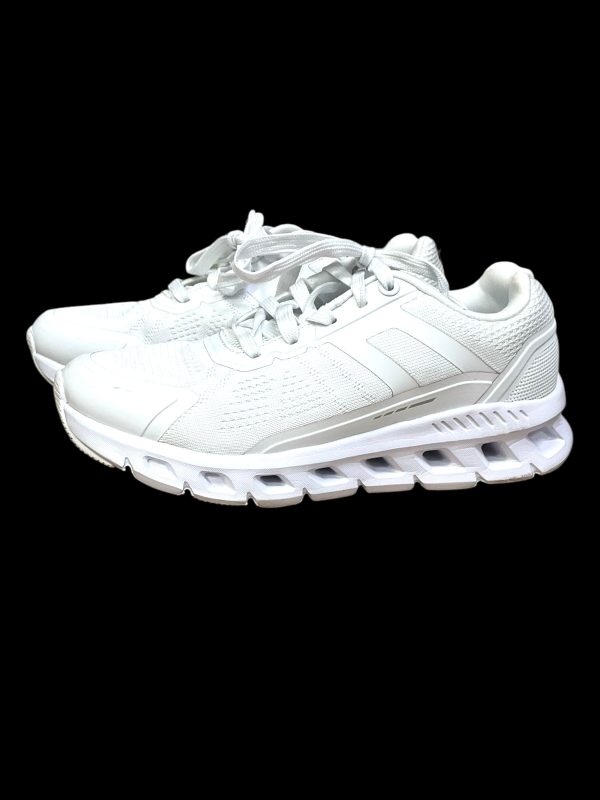 Shoes Athletic By Avia In White, Size: 6 For Sale