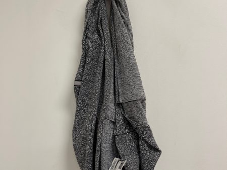 Scarf Infinity By Lululemon For Discount