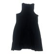 Athletic Dress By Athleta In Black, Size:Xl For Discount