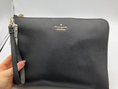 Wristlet Designer By Kate Spade, Size: Large on Sale