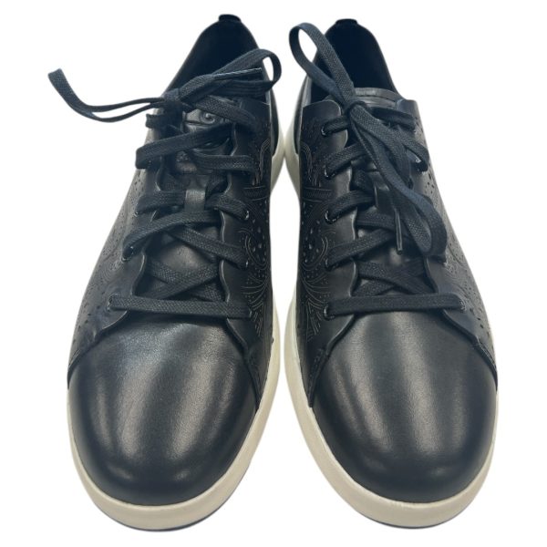 Shoes Sneakers By Cole-haan In Black, Size: 7.5 For Sale