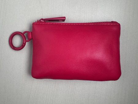 Wallet By A New Day, Size: Small on Sale