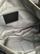 Handbag Designer By Coach, Size: Large on Sale