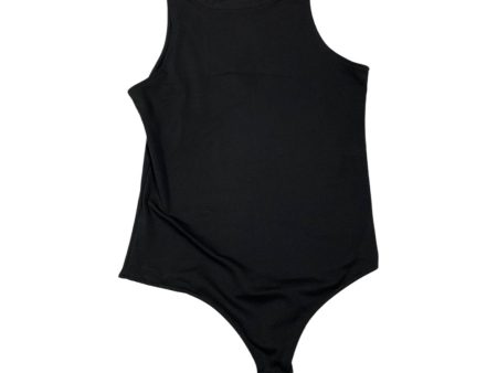 Bodysuit By Cmc In Black, Size: M Discount