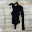 Bodysuit By Agolde  Size: Xs Cheap