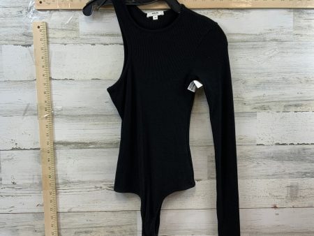 Bodysuit By Agolde  Size: Xs Cheap