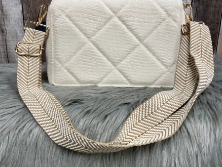 Crossbody By A New Day, Size: Medium on Sale