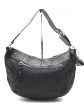 Handbag Designer By Coach, Size: Large on Sale