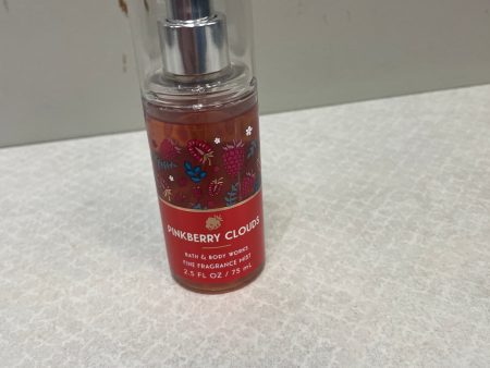 Body Mist spray By Bath And Body Works, Size: Small Cheap