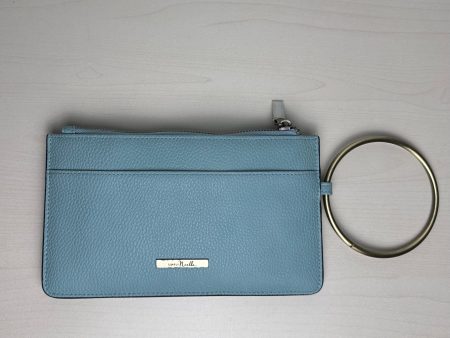 Wristlet By Simply Noelle, Size: Large Cheap