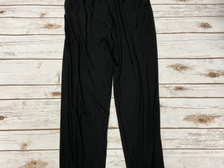 Jumpsuit By Entro In Black, Size: S Cheap