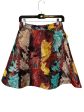 Skirt Midi By Jealous Tomato In Multi-colored, Size: 4 Sale