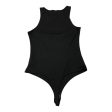 Bodysuit By Cmc In Black, Size: M Discount