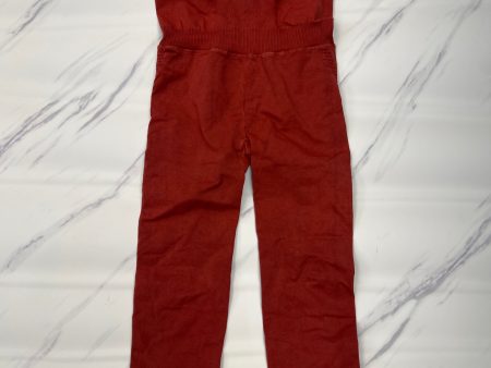 Jumpsuit By Free People, Size: M For Discount