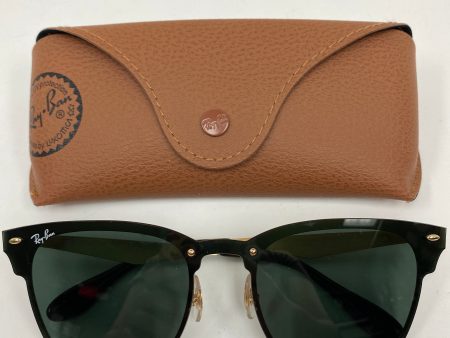 Sunglasses By Ray Ban on Sale